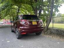 https://riyasewana.com/uploads/honda-vezel-921315222933.jpg