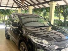 https://riyasewana.com/uploads/honda-vezel-922112224682.jpg