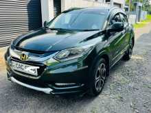 https://riyasewana.com/uploads/honda-vezel-9734104693.jpg