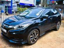 https://riyasewana.com/uploads/honda-vezel-992726572.jpg
