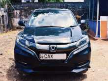 https://riyasewana.com/uploads/honda-vezel-992726884.jpg