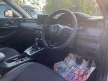 https://riyasewana.com/uploads/honda-vezel-custom-2024-20354412852.jpg