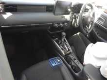 https://riyasewana.com/uploads/honda-vezel-e-181023922373.jpg