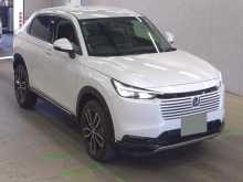 https://riyasewana.com/uploads/honda-vezel-e-181023922972.jpg