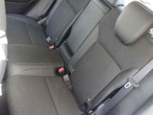 https://riyasewana.com/uploads/honda-vezel-e-181031624321.jpg