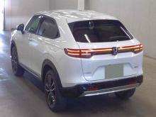 https://riyasewana.com/uploads/honda-vezel-e-181031724093.jpg