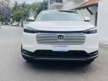 https://riyasewana.com/uploads/honda-vezel-e-189333924551.jpg