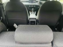 https://riyasewana.com/uploads/honda-vezel-e-189334024212.jpg