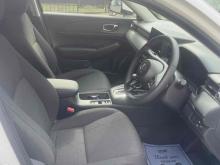 https://riyasewana.com/uploads/honda-vezel-e-189334024753.jpg