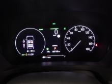 https://riyasewana.com/uploads/honda-vezel-e-hev-188540710514.jpg