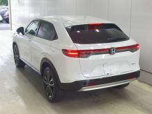https://riyasewana.com/uploads/honda-vezel-e-hev-188540710792.jpg