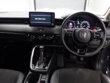 https://riyasewana.com/uploads/honda-vezel-e-hev-188540710863.jpg