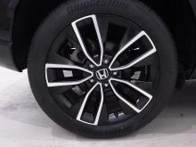 https://riyasewana.com/uploads/honda-vezel-e-hev-188540710975.jpg