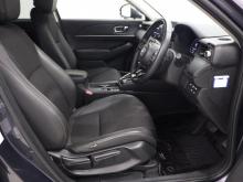 https://riyasewana.com/uploads/honda-vezel-e-hev-188540810776.jpg