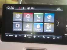 https://riyasewana.com/uploads/honda-vezel-e-hev-2025-129053312242.jpg