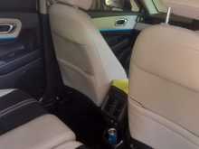 https://riyasewana.com/uploads/honda-vezel-e-hev-2025-129053312274.jpg