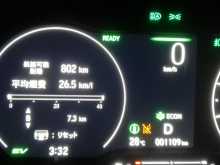 https://riyasewana.com/uploads/honda-vezel-e-hev-2025-129053312783.jpg