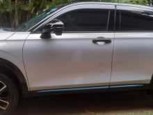 https://riyasewana.com/uploads/honda-vezel-e-hev-2025-240131312273.jpg