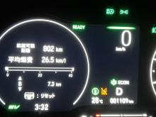 https://riyasewana.com/uploads/honda-vezel-e-hev-240165717475.jpg