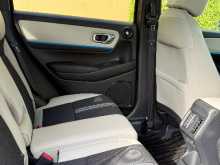 https://riyasewana.com/uploads/honda-vezel-ehev-1124033216.jpg