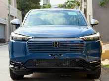 https://riyasewana.com/uploads/honda-vezel-ehev-112403332.jpg