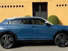 https://riyasewana.com/uploads/honda-vezel-ehev-1124033753.jpg