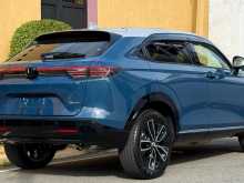 https://riyasewana.com/uploads/honda-vezel-ehev-1124033784.jpg