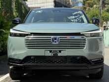 https://riyasewana.com/uploads/honda-vezel-ehev-13122618532.jpg