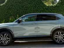 https://riyasewana.com/uploads/honda-vezel-ehev-13122618953.jpg