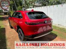 https://riyasewana.com/uploads/honda-vezel-ehev-21163758443.jpg