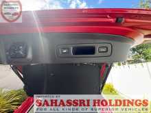 https://riyasewana.com/uploads/honda-vezel-ehev-2116375846.jpg