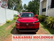 https://riyasewana.com/uploads/honda-vezel-ehev-21163758972.jpg