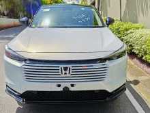 https://riyasewana.com/uploads/honda-vezel-ehev-22113131792.jpg