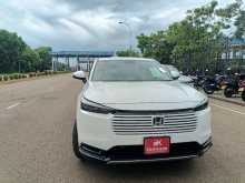 Honda Vezel EHEV  Z Grade 2023 SUV