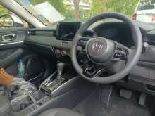 https://riyasewana.com/uploads/honda-vezel-ehev-242303064473.jpg