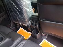 https://riyasewana.com/uploads/honda-vezel-ehev-242303556114.jpg