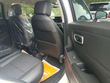https://riyasewana.com/uploads/honda-vezel-ehev-242303566475.jpg