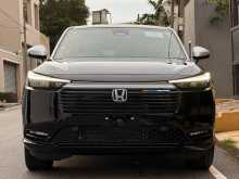 https://riyasewana.com/uploads/honda-vezel-ehev-27122928783.jpg