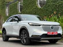https://riyasewana.com/uploads/honda-vezel-ehev-27125048451.jpg