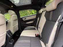 https://riyasewana.com/uploads/honda-vezel-ehev-2712504866.jpg