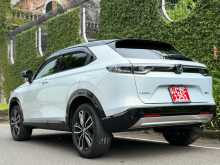 https://riyasewana.com/uploads/honda-vezel-ehev-27125048674.jpg