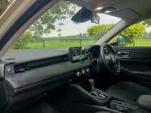 https://riyasewana.com/uploads/honda-vezel-ehev-281135274992.jpg