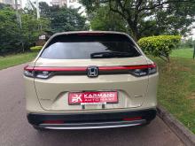 https://riyasewana.com/uploads/honda-vezel-ehev-281136096686.jpg