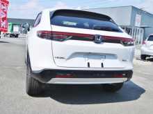 https://riyasewana.com/uploads/honda-vezel-ehev-2883144366.jpg