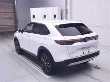 https://riyasewana.com/uploads/honda-vezel-ehev-2883144442.jpg