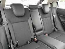 https://riyasewana.com/uploads/honda-vezel-ehev-2883144805.jpg