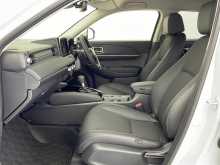 https://riyasewana.com/uploads/honda-vezel-ehev-2883144843.jpg