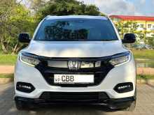 https://riyasewana.com/uploads/honda-vezel-electric-12143447792.jpg