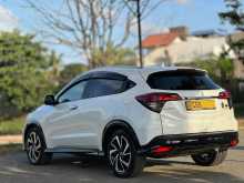 https://riyasewana.com/uploads/honda-vezel-electric-14152821294.jpg