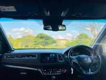 https://riyasewana.com/uploads/honda-vezel-electric-14152821315.jpg
